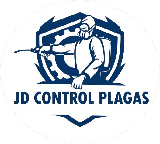 JD Pest Control